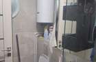 Apartament 2 camere zona Drumul Taberei - 6
