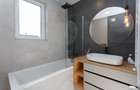 2 camere | Pipera | Lux | - 5