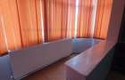 EXCLUSIVITATE! Garsoniera decomandata-Tomis Nord-350€/luna (E1) - 3