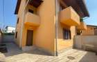 VANZARE VILA TIP DUPLEX - MOBILATA SI UTILATA - ZONA MIHAI BRAVU - 33