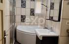 Apartament 3 camere de vanzare | Astra | Etaj 2/4 | Loc de parcare - 9