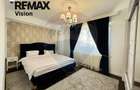 Penthouse - 13