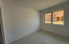 Apartament 2 camere.Bucatarie Separata. Bloc nou. Decomandat.Finalizat. - 8