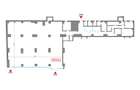 Spatiu comercial stradal 638 mp zona Banu Manta - 6