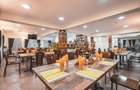 Oportunitate de Investiție – Hotel de Vânzare în Moieciu de Jos - 1