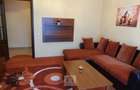 Inchiriez apt. ultracentral 2cam. Romană-Dorobanti-ASE,Bd. Dacia,la 5min. metrou - 3
