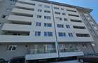 Apartament 2 camere NOU, etaj 1/6, încălzire în pardoseală - 8