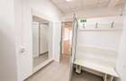 Inchiriere spatiu comercial-sala diverse Centru Pitesti - 9