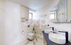 Apartament  inchiriere  lux 4 camere Aviatorilor - 14