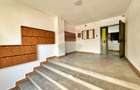 Apartament cu 3 camere de vânzare în zona Aurel Vlaicu - 13