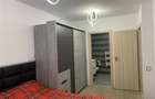 Inchiriere apartament 3 camere de LUX zona Baza Sportiva Gheorgheni, Cluj Napoca - 10
