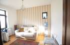 Vila D+P+E+M Floreasca, amplasata exclusiv in zona de vile, teren 400 mp - 6