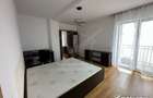 Apartament de inchiriat, 3 camere, loc de parcare, Zona Closca - 9
