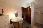 Casa de vanzare 4 camere, zona Otopeni, Odai - 29