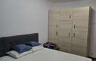 Inchiriez ap. 3 camere+ AC - 2