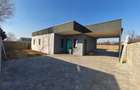 Mosnita Noua vila cu PISCINA 340000 euro - 2