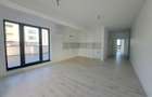 COM 0% Apartament finalizat cu 2 camere, terasa 91 mp | Torontalului - 2