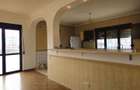 Apartament 3 camere de inchirat Rond OMV Pipera loc parcare inclus - 23
