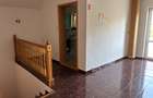 inchiriez casa  noua  5 camere calea Aradului 1600 euro - 6
