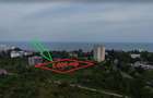 Teren intravilan 5000 mp Venus - Constanta - 2