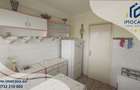 De închiriat Apartament 3 camere, Ultracentral, B-dul Revoluție Arad - 9