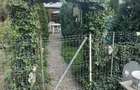 7 Noiembrie, casa fb. cu 5 camere, 704 mp teren - 3