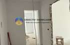 Apartament de vânzare – 2 camere | Zona Mall / Precista - 10