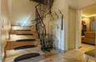 Casa Tip Duplex linga LIDL | Cartierul Arhitectilor Str. Paul Smarandescu - 9