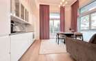 Chirie | Apartament 2 camere | Prima Închiriere | Parcare - 2