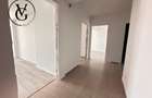 Apartament 2 camere - Maurer | Tomis Plus - TVA inclus - 8