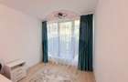 Apartament 3 camere | De închiriat | Transparent Residence Chiajna | - 6