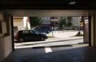 Vila pretabila birouri/clinica in zona Dorobanti - 474mp utili - 17