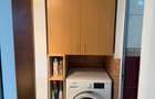 AP. 2 CAMERE- APARATORI, MASINA DE SPALAT VASE,PARCARE ADP, METROU