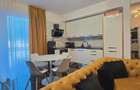 Apartament ultrafinisat 2 cam. de vânzare, Prima Decebal/str. Oneștilor-AP1523 - 2