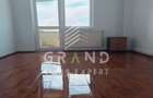 Ap 2 camere | 2 Balcoane | Marasti-Kaufland - 7