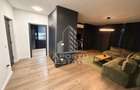Apartament cu 2 camere, loc de parcare, in Aradului - 5