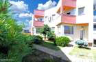 Mamaia Nord - Scoica Land, casa de vacanta la mare, P+1E+Terasa! - 38