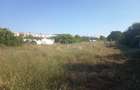 LOT COMASAT 31.136 MP - POPESTI-LEORDENI - PUG 2024 - ZONA L1 - 5