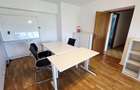 Inchiriere apartament pentru birouri Bulevardul Unirii - 13