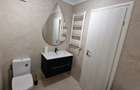 Închiriere Apartament 3 camere în Pajura-Metrou la 5 min-Parcare-2 Bai-2025 - 5