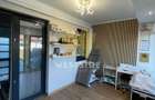 Casa insiruita premium de vanzare, in Mosnita Noua - 14