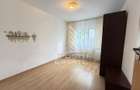 Apartament de vanzare cu 3 cam, centrala proprie,zona Lunei, Timisoara - 3