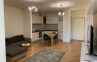 Apartament 3 Camere | Complex Securizat | Pipera Plaza | Disp. imediat - 2