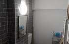 Inchiriere apartament 2 camere - 7