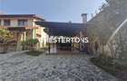 Vila/casa vacanta premium cu 5 camere , teren de 551 m.p.in Costinesti Schitu - 4