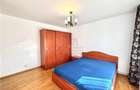 Apartament 2 camere - 13