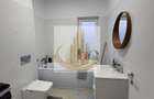 Apartament 2 camere  | et 2| Mobilat, utilat | Dumbravita - 6