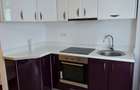 400euro/luna, garsoniera moderna, Copou Exclusive Residence - 9