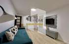 Apartamenent 2 camere, de lux, renovat, zona 9 Mai, Ploiesti - 2