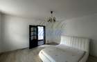 Duplex 4 camere , 80 MP, Zona Iris , Cluj - 3
